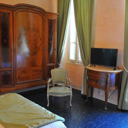 Villa Valflor Chambres D'Hotes Et Appartements Marsella Exterior foto